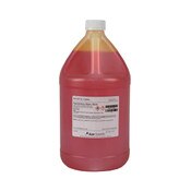 OG-6, 4x1 gallon
